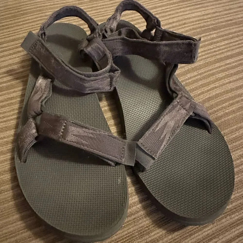 Teva men’s sandal